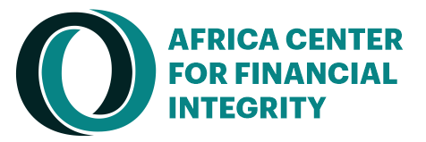 africacfi.org